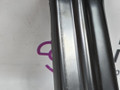 кронштейн (крепление) BMW X5 F15 2014, 3.0 л., N57 D30 A, дизель, АКПП, mineralweiss metallic (a96), полный привод, правый руль, 51647294552, 7294552 - фото №7