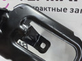 кронштейн (крепление) BMW X5 F15 2014, 3.0 л., N57 D30 A, дизель, АКПП, mineralweiss metallic (a96), полный привод, правый руль, 41127137686, 7137686 - фото №5