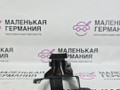 кронштейн (крепление) BMW X5 F15 2014, 3.0 л., N57 D30 A, дизель, АКПП, mineralweiss metallic (a96), полный привод, правый руль, 41127137686, 7137686 - фото №6
