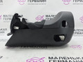кожух рулевой колонки BMW X5 F15 2014, 3.0 л., N57 D30 A, дизель, АКПП, mineralweiss metallic (a96), полный привод, правый руль, 51459258210, 51459316316, 9258210, 51459270584, 9270584, 9316316 - фото №4
