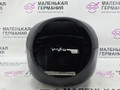 кожух рулевой колонки BMW X5 F15 2014, 3.0 л., N57 D30 A, дизель, АКПП, mineralweiss metallic (a96), полный привод, правый руль, 51459258210, 51459316316, 9258210, 51459270584, 9270584, 9316316 - фото №5