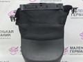 кожух рулевой колонки BMW X5 F15 2014, 3.0 л., N57 D30 A, дизель, АКПП, mineralweiss metallic (a96), полный привод, правый руль, 51459258210, 51459316316, 9258210, 51459270584, 9270584, 9316316 - фото №6