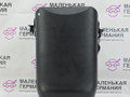 кожух рулевой колонки BMW X5 F15 2014, 3.0 л., N57 D30 A, дизель, АКПП, mineralweiss metallic (a96), полный привод, правый руль, 51459258210, 51459316316, 9258210, 51459270584, 9270584, 9316316 - фото №7