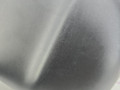 кожух рулевой колонки BMW X5 F15 2014, 3.0 л., N57 D30 A, дизель, АКПП, mineralweiss metallic (a96), полный привод, правый руль, 51459258210, 51459316316, 9258210, 51459270584, 9270584, 9316316 - фото №9