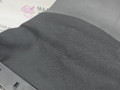 кожух рулевой колонки BMW X5 F15 2014, 3.0 л., N57 D30 A, дизель, АКПП, mineralweiss metallic (a96), полный привод, правый руль, 51459258210, 51459316316, 9258210, 51459270584, 9270584, 9316316 - фото №10