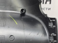 кожух рулевой колонки BMW X5 F15 2014, 3.0 л., N57 D30 A, дизель, АКПП, mineralweiss metallic (a96), полный привод, правый руль, 51459258210, 51459316316, 9258210, 51459270584, 9270584, 9316316 - фото №13