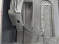 кожух рулевой колонки BMW X5 F15 2014, 3.0 л., N57 D30 A, дизель, АКПП, mineralweiss metallic (a96), полный привод, правый руль, 51459258210, 51459316316, 9258210, 51459270584, 9270584, 9316316 - фото №17