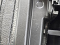 кожух рулевой колонки BMW X5 F15 2014, 3.0 л., N57 D30 A, дизель, АКПП, mineralweiss metallic (a96), полный привод, правый руль, 51459258210, 51459316316, 9258210, 51459270584, 9270584, 9316316 - фото №19
