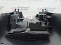 кожух рулевой колонки BMW X5 F15 2014, 3.0 л., N57 D30 A, дизель, АКПП, mineralweiss metallic (a96), полный привод, правый руль, 51459258210, 51459316316, 9258210, 51459270584, 9270584, 9316316 - фото №22