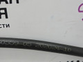 патрубок (трубопровод, шланг) BMW X6 F16 2014, 3.0 л., N55 B30 A, бензин, АКПП, красный, правый руль, 32706850559, 6850559 - фото №5
