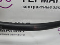 патрубок (трубопровод, шланг) BMW X6 F16 2014, 3.0 л., N55 B30 A, бензин, АКПП, красный, правый руль, 32706850559, 6850559 - фото №7