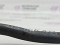 патрубок (трубопровод, шланг) BMW X6 F16 2014, 3.0 л., N55 B30 A, бензин, АКПП, красный, правый руль, 32706850559, 6850559 - фото №10