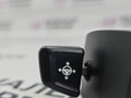 Джойстик регулировки рулевой колонки BMW X5 F15 2014, 3.0 л., N57 D30 A, дизель, АКПП, mineralweiss metallic (a96), полный привод, правый руль, 61319267366, 9267366 - фото №4