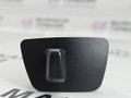 Джойстик регулировки рулевой колонки BMW X5 F15 2014, 3.0 л., N57 D30 A, дизель, АКПП, mineralweiss metallic (a96), полный привод, правый руль, 61319267366, 9267366 - фото №2