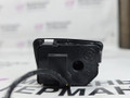 Джойстик регулировки рулевой колонки BMW X5 F15 2014, 3.0 л., N57 D30 A, дизель, АКПП, mineralweiss metallic (a96), полный привод, правый руль, 61319267366, 9267366 - фото №5