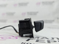 Джойстик регулировки рулевой колонки BMW X5 F15 2014, 3.0 л., N57 D30 A, дизель, АКПП, mineralweiss metallic (a96), полный привод, правый руль, 61319267366, 9267366 - фото №6