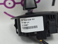 Джойстик регулировки рулевой колонки BMW X5 F15 2014, 3.0 л., N57 D30 A, дизель, АКПП, mineralweiss metallic (a96), полный привод, правый руль, 61319267366, 9267366 - фото №8