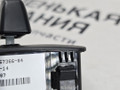 Джойстик регулировки рулевой колонки BMW X5 F15 2014, 3.0 л., N57 D30 A, дизель, АКПП, mineralweiss metallic (a96), полный привод, правый руль, 61319267366, 9267366 - фото №9