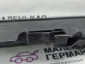 кронштейн радиатора BMW X6 F16 2014, 3.0 л., N55 B30 A, бензин, АКПП, красный, правый руль, 17118572189, 7799762, 17117799762, 7799762, 8572189 - фото №5