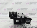 кронштейн радиатора BMW X6 F16 2014, 3.0 л., N55 B30 A, бензин, АКПП, красный, правый руль, 17118572189, 7799762, 17117799762, 7799762, 8572189 - фото №7