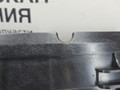 кронштейн радиатора BMW X6 F16 2014, 3.0 л., N55 B30 A, бензин, АКПП, красный, правый руль, 17118572189, 7799762, 17117799762, 7799762, 8572189 - фото №9