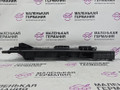 кронштейн радиатора BMW X6 F16 2014, 3.0 л., N55 B30 A, бензин, АКПП, красный, правый руль, 17118572189, 7799762, 17117799762, 7799762, 8572189 - фото №10