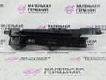 кронштейн радиатора BMW X6 F16 2014, 3.0 л., N55 B30 A, бензин, АКПП, красный, правый руль, 17118572189, 7799762, 17117799762, 7799762, 8572189 - фото №11