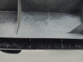 кронштейн радиатора BMW X6 F16 2014, 3.0 л., N55 B30 A, бензин, АКПП, красный, правый руль, 17118572189, 7799762, 17117799762, 7799762, 8572189 - фото №14