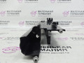 кронштейн радиатора BMW X6 F16 2014, 3.0 л., N55 B30 A, бензин, АКПП, красный, правый руль, 17118572189, 7799762, 17117799762, 7799762, 8572189 - фото №15