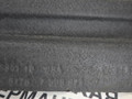 защита днища BMW X5 F15 2014, 3.0 л., N57 D30 A, дизель, АКПП, mineralweiss metallic (a96), полный привод, правый руль, 51757308671, 7308671 - фото №2