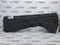 защита днища BMW X5 F15 2014, 3.0 л., N57 D30 A, дизель, АКПП, mineralweiss metallic (a96), полный привод, правый руль, 51757308671, 7308671 - фото №4