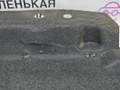 защита днища BMW X5 F15 2014, 3.0 л., N57 D30 A, дизель, АКПП, mineralweiss metallic (a96), полный привод, правый руль, 51757308671, 7308671 - фото №3