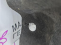 защита днища BMW X5 F15 2014, 3.0 л., N57 D30 A, дизель, АКПП, mineralweiss metallic (a96), полный привод, правый руль, 51757308671, 7308671 - фото №7