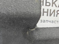 защита днища BMW X5 F15 2014, 3.0 л., N57 D30 A, дизель, АКПП, mineralweiss metallic (a96), полный привод, правый руль, 51757308672, 7308672 - фото №3