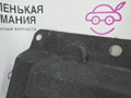 защита днища BMW X5 F15 2014, 3.0 л., N57 D30 A, дизель, АКПП, mineralweiss metallic (a96), полный привод, правый руль, 51757308672, 7308672 - фото №6