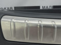 обшивка багажника BMW X6 F16 2014, 3.0 л., N55 B30 A, бензин, АКПП, красный, правый руль, 51477326471, 7326471, 7314704 - фото №5