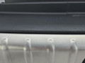 обшивка багажника BMW X6 F16 2014, 3.0 л., N55 B30 A, бензин, АКПП, красный, правый руль, 51477326471, 7326471, 7314704 - фото №6