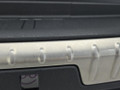 обшивка багажника BMW X6 F16 2014, 3.0 л., N55 B30 A, бензин, АКПП, красный, правый руль, 51477326471, 7326471, 7314704 - фото №7