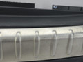 обшивка багажника BMW X6 F16 2014, 3.0 л., N55 B30 A, бензин, АКПП, красный, правый руль, 51477326471, 7326471, 7314704 - фото №8