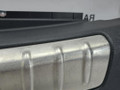 обшивка багажника BMW X6 F16 2014, 3.0 л., N55 B30 A, бензин, АКПП, красный, правый руль, 51477326471, 7326471, 7314704 - фото №10