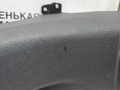 обшивка багажника BMW X6 F16 2014, 3.0 л., N55 B30 A, бензин, АКПП, красный, правый руль, 51477326471, 7326471, 7314704 - фото №11