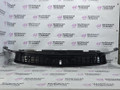 обшивка багажника BMW X6 F16 2014, 3.0 л., N55 B30 A, бензин, АКПП, красный, правый руль, 51477326471, 7326471, 7314704 - фото №2