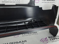 обшивка багажника BMW X6 F16 2014, 3.0 л., N55 B30 A, бензин, АКПП, красный, правый руль, 51477326471, 7326471, 7314704 - фото №13
