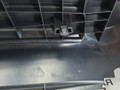 обшивка багажника BMW X6 F16 2014, 3.0 л., N55 B30 A, бензин, АКПП, красный, правый руль, 51477326471, 7326471, 7314704 - фото №15