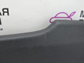 обшивка салона BMW X5 F15 2014, 3.0 л., N57 D30 A, дизель, АКПП, mineralweiss metallic (a96), полный привод, правый руль, 51169278727, 9278727, 105067470 - фото №4