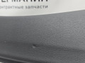 обшивка салона BMW X5 F15 2014, 3.0 л., N57 D30 A, дизель, АКПП, mineralweiss metallic (a96), полный привод, правый руль, 51169278727, 9278727, 105067470 - фото №3