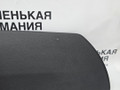 обшивка салона BMW X5 F15 2014, 3.0 л., N57 D30 A, дизель, АКПП, mineralweiss metallic (a96), полный привод, правый руль, 51169278727, 9278727, 105067470 - фото №2