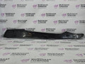 обшивка салона BMW X5 F15 2014, 3.0 л., N57 D30 A, дизель, АКПП, mineralweiss metallic (a96), полный привод, правый руль, 51169278727, 9278727, 105067470 - фото №6