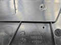 обшивка салона BMW X5 F15 2014, 3.0 л., N57 D30 A, дизель, АКПП, mineralweiss metallic (a96), полный привод, правый руль, 51169278727, 9278727, 105067470 - фото №7