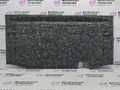 пол багажника BMW X1 F48 2016, 2.0 л., B47 C20 A, дизель, АКПП, alpinweiss 3 (300), передний привод, правый руль, 51477378027, 7378027 - фото №5